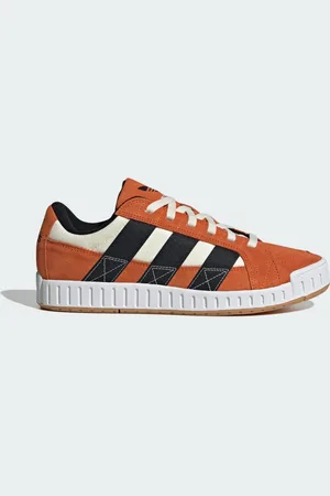 adidas Boty LWST