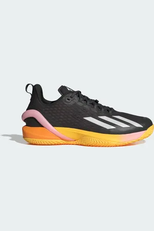 adidas Boty adizero Cybersonic Tennis