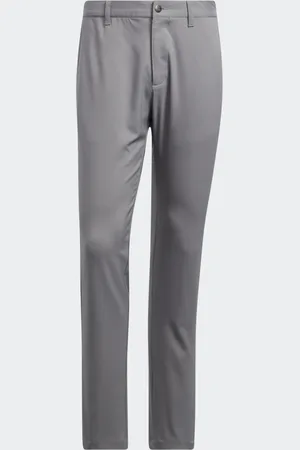 adidas Kalhoty Ultimate365 Tapered
