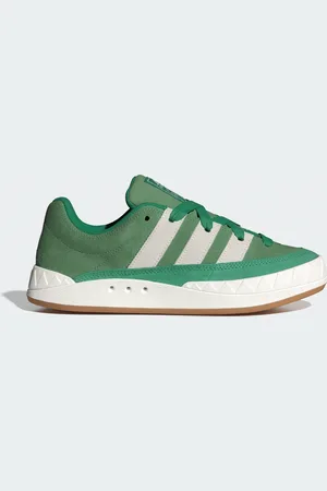 adidas Boty Adimatic