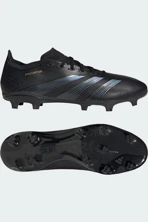 adidas Kopačky Predator League Firm Ground
