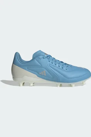 adidas Kopačky RS-15 Elite Soft Ground Rugby