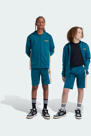 adidas Šortky Kids