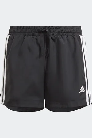 adidas Šortky Designed To Move 3-Stripes