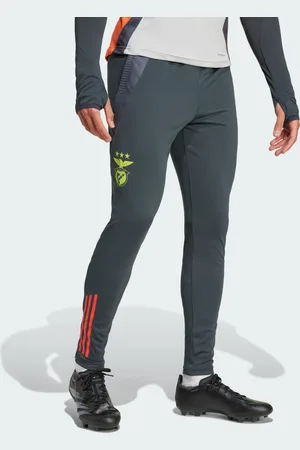 adidas Tréninkové kalhoty Benfica Tiro 24 Competition