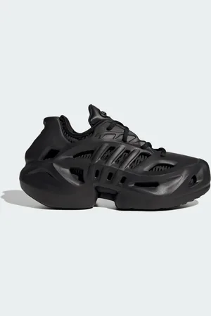 adidas Boty Adifom Climacool Kids