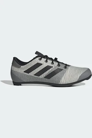 adidas Boty The Road Cycling