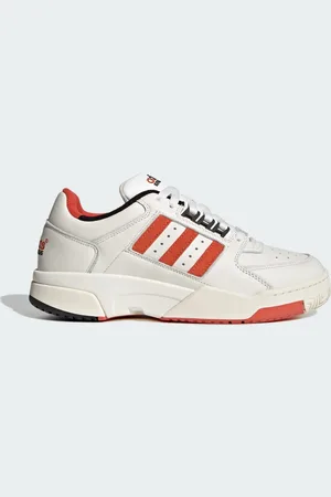 adidas Boty Torsion Response Tennis Low