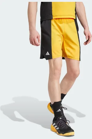 adidas Šortky Tennis HEAT.RDY Ergo 7-Inch