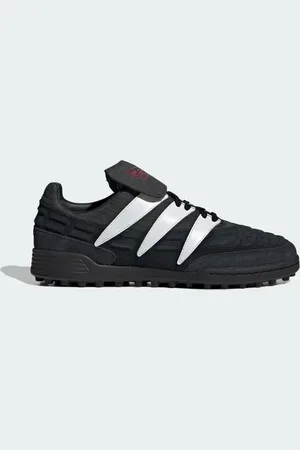 adidas Boty Predator 94