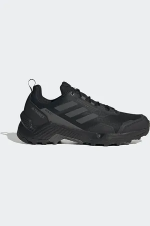 adidas Boty Eastrail 2.0 RAIN.RDY Hiking