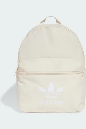 adidas Batoh Adicolor