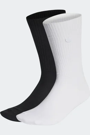 adidas Ponožky Premium Essentials Crew –⁠ 2 páry