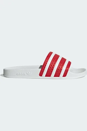 adidas Pantofle Adilette