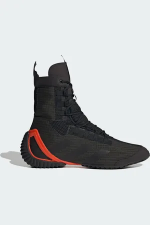 adidas Boty Speedex 23