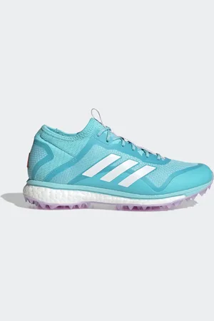 adidas Boty Fabela X Empower