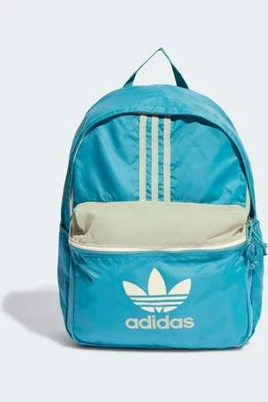 adidas Batoh Adicolor Archive