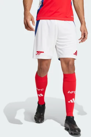 adidas Domácí šortky Arsenal 24/25