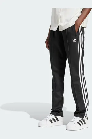 adidas Sportovní kalhoty Montreal