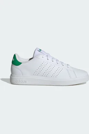 adidas Boty Advantage Base 2.0 Kids