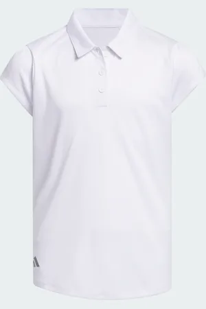 adidas Polokošile Girls
