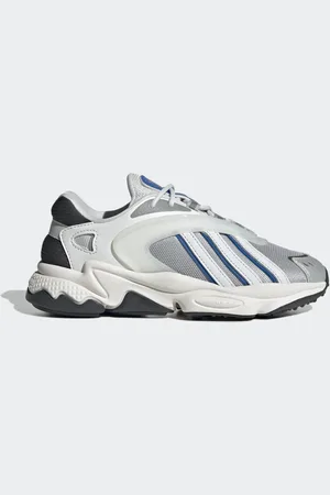 adidas Boty OZTRAL