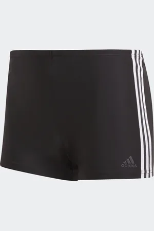 adidas Plavky 3-Stripes