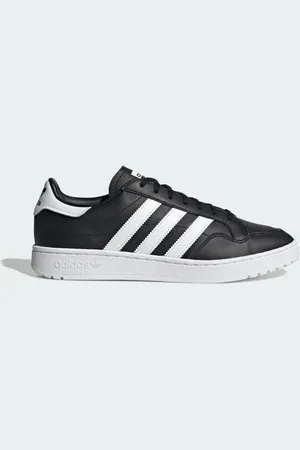 adidas Boty Team Court