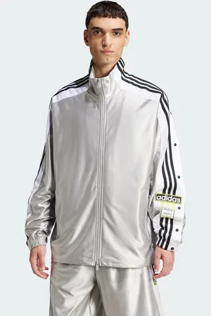 adidas Bunda Adilenium Season 2 Megabreak