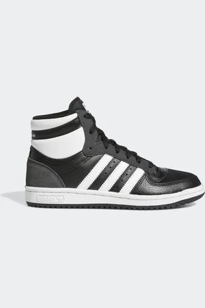 adidas Top Ten RB Shoes