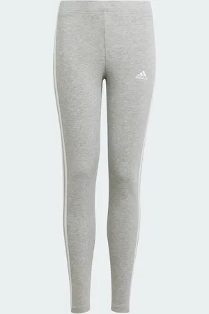 adidas Legíny Essentials 3-Stripes