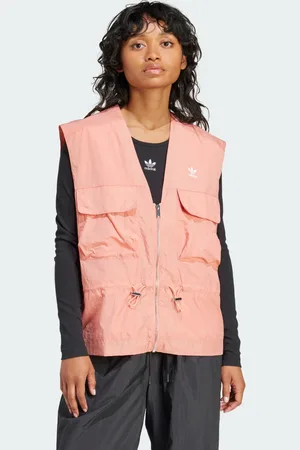 adidas Vesta