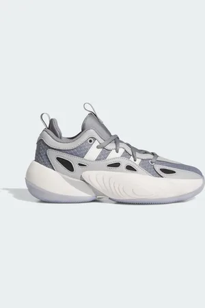 adidas Boty Trae Unlimited