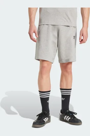 adidas Šortky Essentials Trefoil