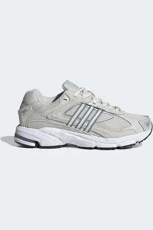 adidas Boty Response CL