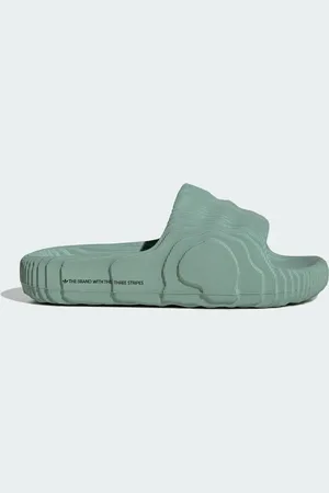 adidas Pantofle Adilette 22