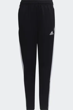 adidas Kalhoty Tiro Essential
