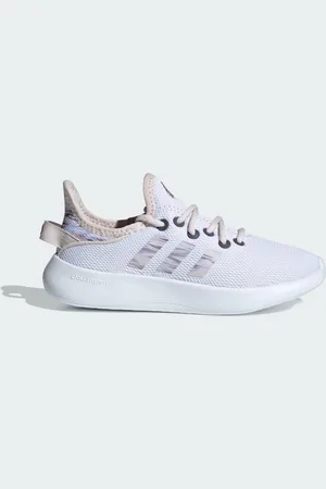 adidas CLOUDFOAM PURE SPW K