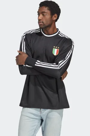 adidas Brankářský dres Juventus Icon