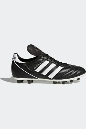adidas Kopačky Kaiser 5 Liga