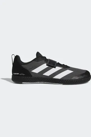 adidas Boty The Total