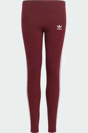 adidas Legíny Adicolor