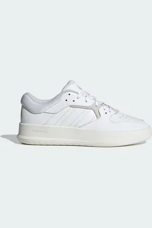 adidas Boty Court 24