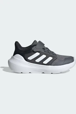 adidas Boty Tensaur Run 2.0 Kids
