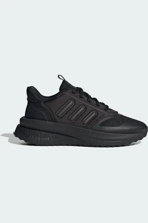 adidas Boty X_PLRPHASE