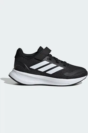 adidas Boty Runfalcon 5 Kids