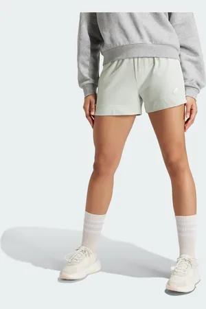 adidas Šortky Essentials Slim 3-Stripes