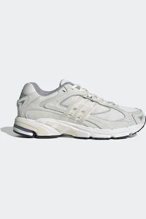 adidas Boty Response CL