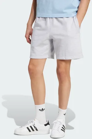 adidas Šortky Premium Essentials