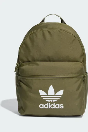 adidas Batoh Adicolor